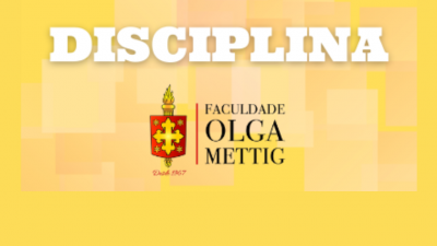 CURSO TESTE 01